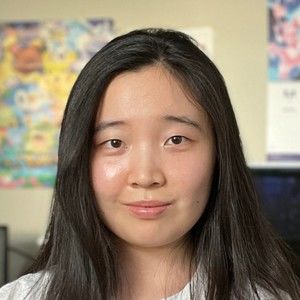 Meet your Posher, Seongyoon